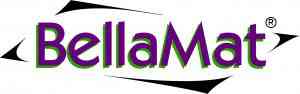 BellaMat