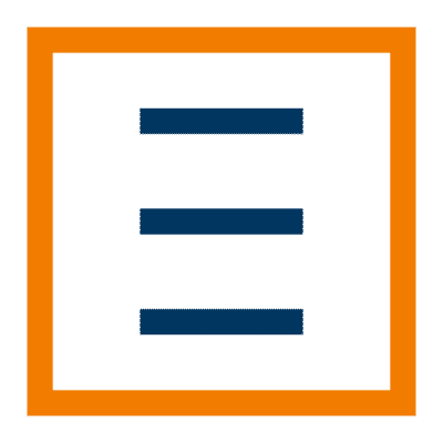The Equity Club