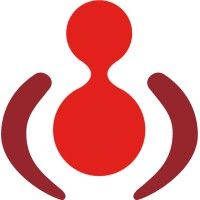 M8 Pharmaceuticals, Inc