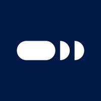 ATNAHS PHARMA UK LIMITED