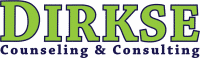 Dirkse Counseling & Consulting, Inc.