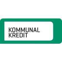 Kommunalkredit Austria
