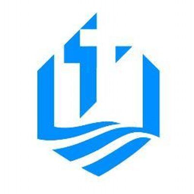 St Boniface Hospital