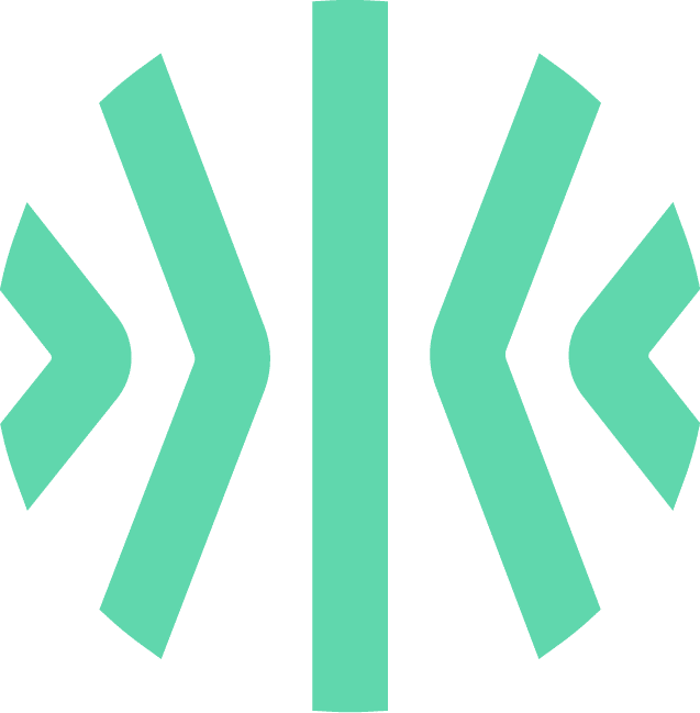 Kion logo
