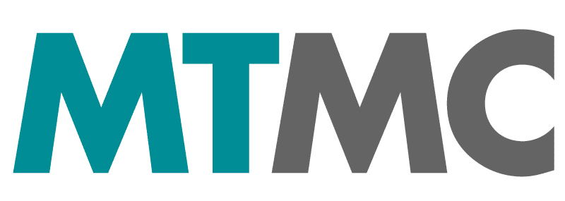 Medtech/Medcare LLC