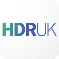 Health Data Research UK