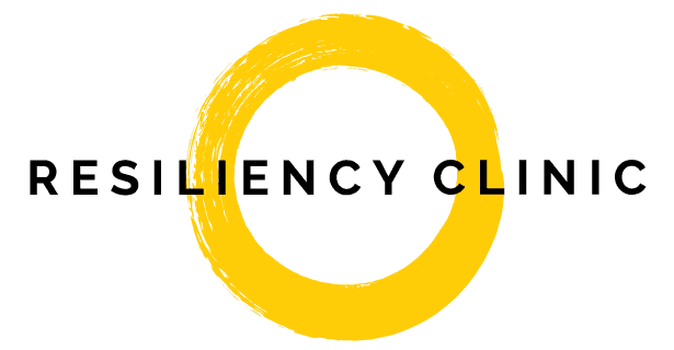 Resiliency Clinic