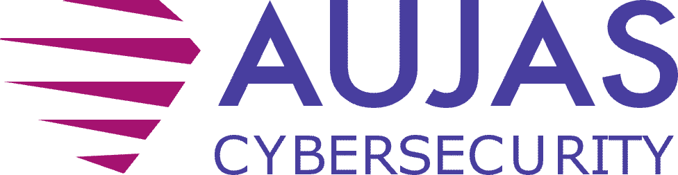 Aujas Cybersecurity