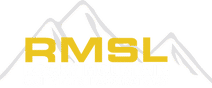 Rocky Mountain Scientific Laboratory LLC