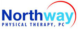 Northway Physical Therapy, P.C.