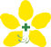 Ratchaphruek Hospital Public Co. Ltd.