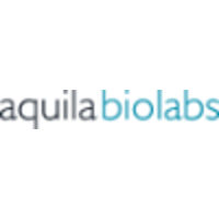 aquila biolabs GmbH