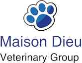 Maison Dieu Veterinary Group