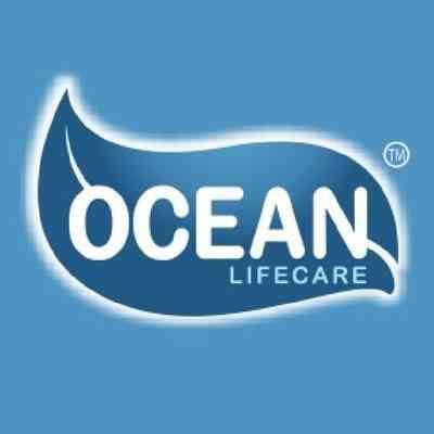 Ocean Lifecare Pvt Ltd.