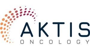 Aktis Oncology, Inc.