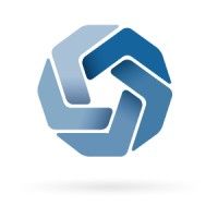 Surgiform Technology Ltd.
