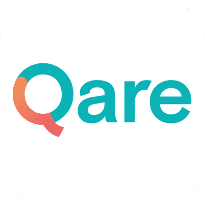 Qare