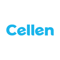Cellen Biotech Ltd.