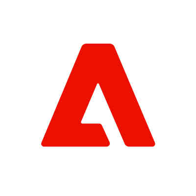 Magento Commerce
