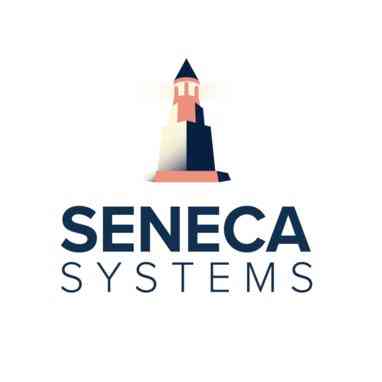 Seneca Systems