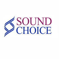 Sound Choice