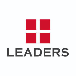 LEADERS COSMETICS Co., Ltd.