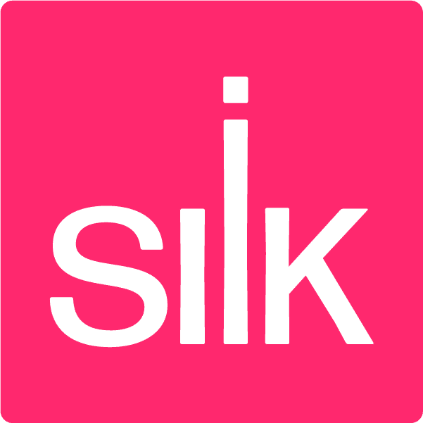 Silk Technologies, Inc.