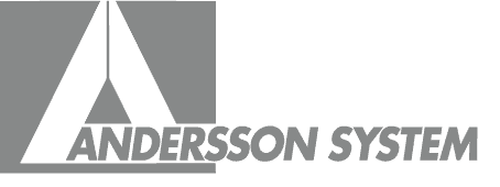 Andersson System