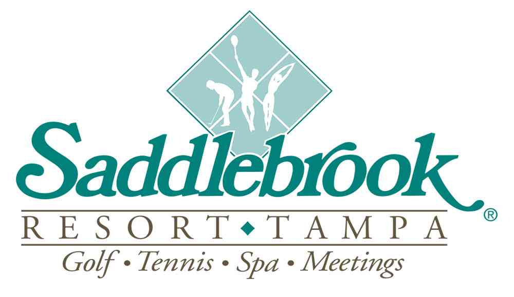 Saddlebrook