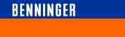 Benninger