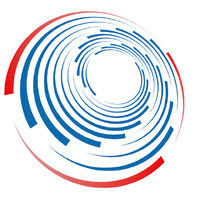 Azome Therapeutics, Inc.
