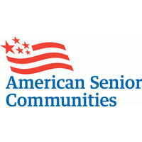 American Senior Communities LLC