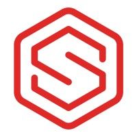 SharpLink