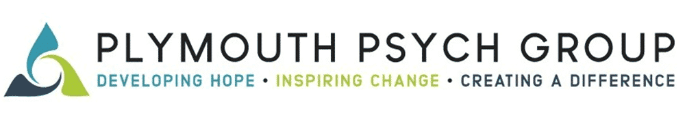 Plymouth Psych
