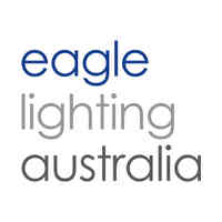 Eagle Lighting
