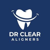 Clear Aligners III Sdn. Bhd.