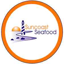 Suncoast