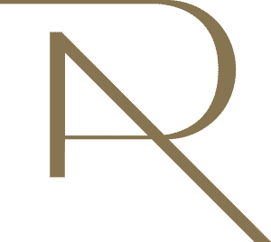 Rasec International