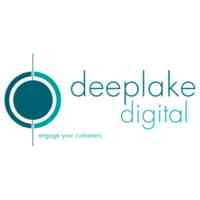Deeplake Digital