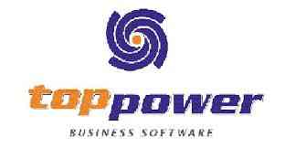 Toppower NV
