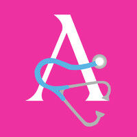 Amicus Medical Group