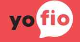 YoFio
