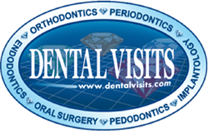 DENTAL VISITS, LLC