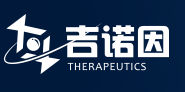 Genoimmune Therapeutics