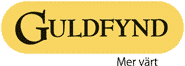 Guldfynd AB