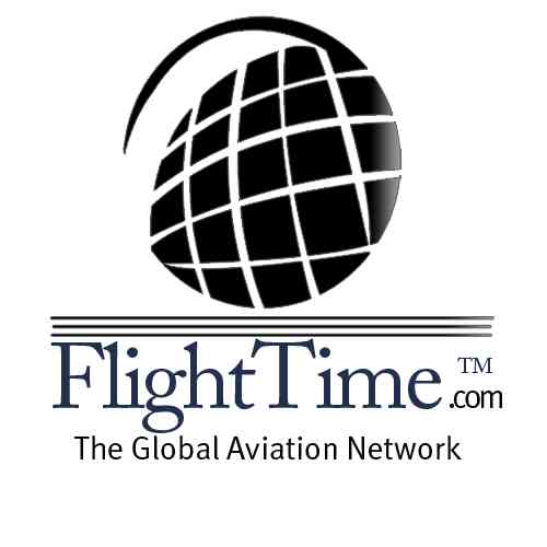 AirCharter.com & FlightTime