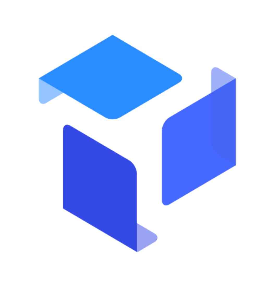 KIRA Network