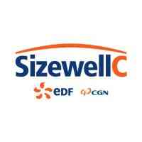 Sizewell C
