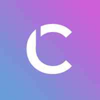 Curacity