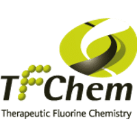 TFChem